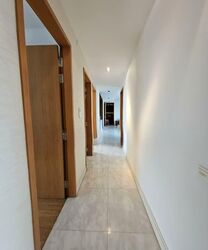Ardmore II (D10), Condominium #545824401